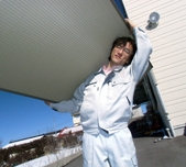 有限会社マルイ産業