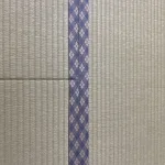 有限会社マルイ産業